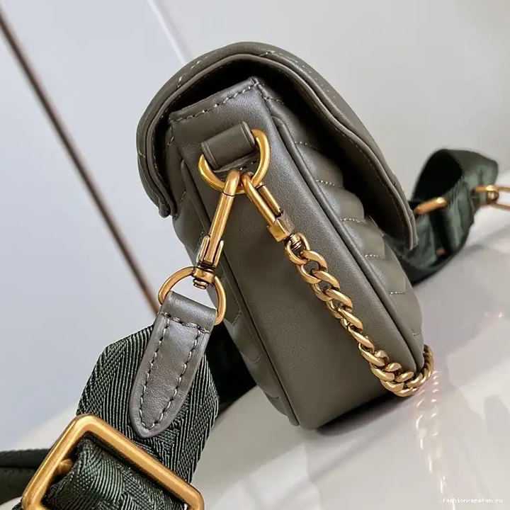 Fashionrepsfam ru Bags 2408YA0097 LV 0603